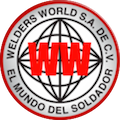 Welders World